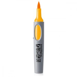 Neuland NoOne® ArtMarker 1 db fénylő sárga 80590500