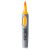 Neuland No.One® Art, brush nib, Single Colors 