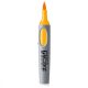 Neuland No.One® Art, brush nib, Single Colors 