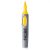 Neuland No.One® Art, brush nib, Single Colors 