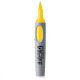 Neuland No.One® Art, brush nib, Single Colors 