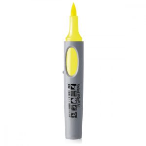 Neuland NoOne® ArtMarker 1 db pasztell sárga 80590502