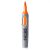 Neuland No.One® Art, brush nib, Single Colors 