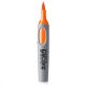 Neuland No.One® Art, brush nib, Single Colors 