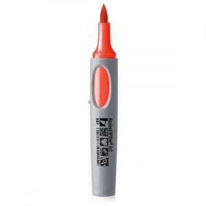 Neuland NoOne® ArtMarker 1 db vérnarancs 80590601