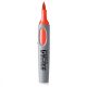 Neuland No.One® Art, brush nib, Single Colors 