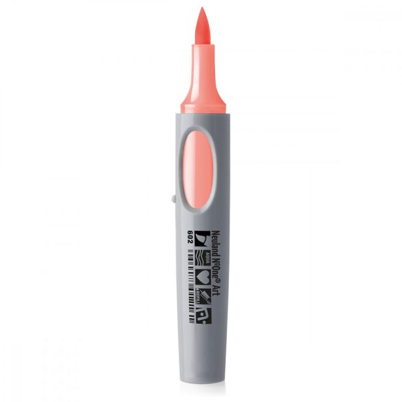 Neuland NoOne® ArtMarker 1 db lazac 80590602
