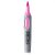 Neuland No.One® Art, brush nib, Single Colors 