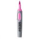 Neuland No.One® Art, brush nib, Single Colors 