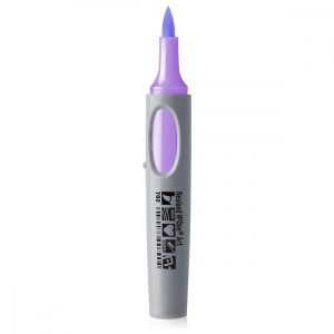 Neuland NoOne® ArtMarker 1 db világoslila 80590702