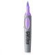 Neuland No.One® Artmarker, brush nib, Single Colors