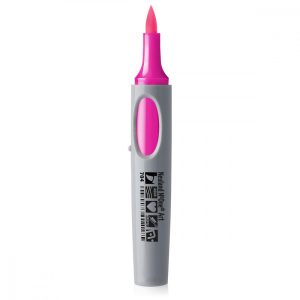 Neuland NoOne® ArtMarker 1 db neon pink 80590704