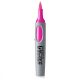 Neuland No.One® Art, brush nib, Single Colors 