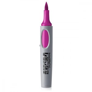 Neuland NoOne® ArtMarker 1 db 80590705 szeder