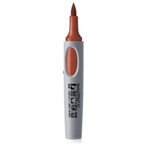 Neuland NoOne® ArtMarker 1 db barna 80590800