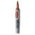Neuland No.One® Art, brush nib, Single Colors  