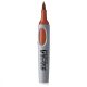 Neuland No.One® Art, brush nib, Single Colors  