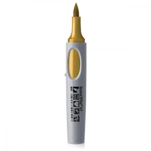 Neuland NoOne® ArtMarker 1 db aranyokker 80590801