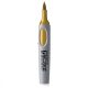 Neuland No.One® Art, brush nib, Single Colors 