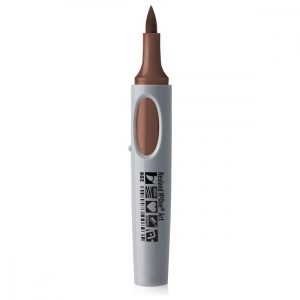 Neuland NoOne® ArtMarker 1 db sötét barna 80590802