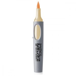 Neuland NoOne® ArtMarker 1 db homok 80590804