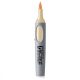 Neuland NoOne® ArtMarker ecsethegyű, 0.5-7 mm,   filctoll - homok 804