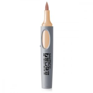 Neuland NoOne® ArtMarker 1 db 80590806 (Friends) 1