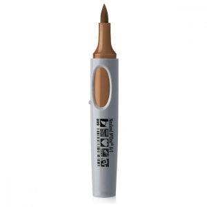 Neuland NoOne® ArtMarker 1 db 80590809 (Friends) 4