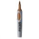 Neuland NoOne® ArtMarker ecsethegyű, 0.5-7 mm,   filctoll - Friends4 809