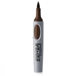 Neuland No.One® Art, brush nib 0.5-7 mm – Single Colors