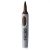 Neuland No.One® Art, brush nib 0.5-7 mm – Single Colors