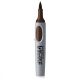 Neuland No.One® Art, brush nib 0.5-7 mm – Single Colors