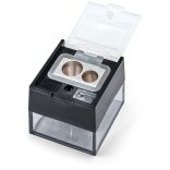 KUM® CUB3 – ceruza hegyező