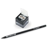 KUM® CUB3 – ceruza hegyező