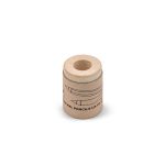 KUM® Big Wood/Carton 16 mm – ceruzahegyező