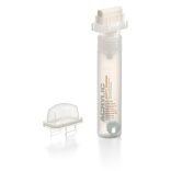 FatOne filctoll, 30mm