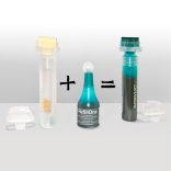 FatOne filctoll, 30mm