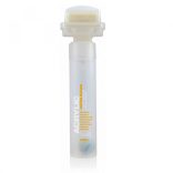 FatOne filctoll, 30mm