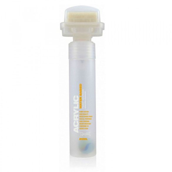 FatOne filctoll, 30mm