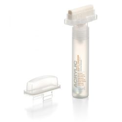 FatOne filctoll, 50mm