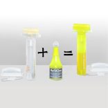 FatOne filctoll, 50mm