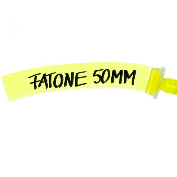 FatOne filctoll, 50mm