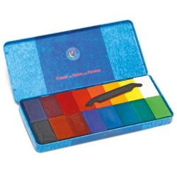 Stockmar Wax crayons 16 db-os