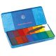 Stockmar Wax Crayons – set of 16