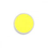 PanPastel®   2205 sárga 