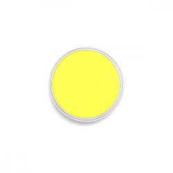PanPastel®   2205 sárga 