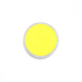 PanPastel® művészi szárazpasztell - 9 ml, sárga 2205