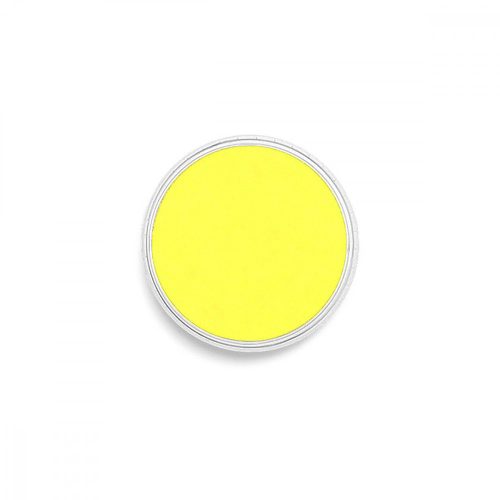 PanPastel® művészi szárazpasztell - 9 ml, sárga 2205