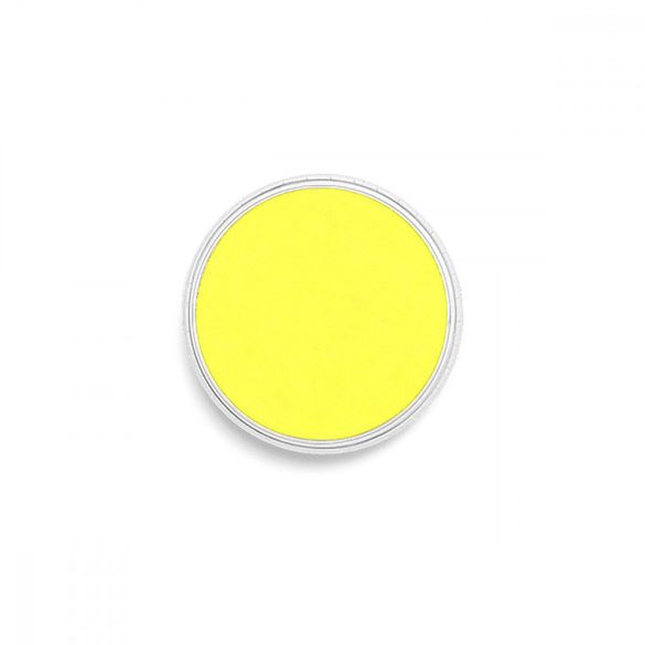 PanPastel®   2205 sárga 