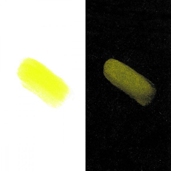 PanPastel®   2205 sárga 